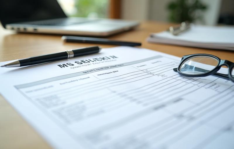 Charges récupérables : la liste complète et les erreurs classiques