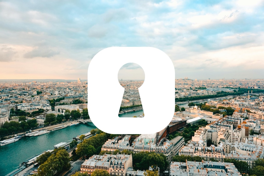 Logiciel de gestion locative en ligne adProprio — tableau de bord pour propriétaires bailleurs